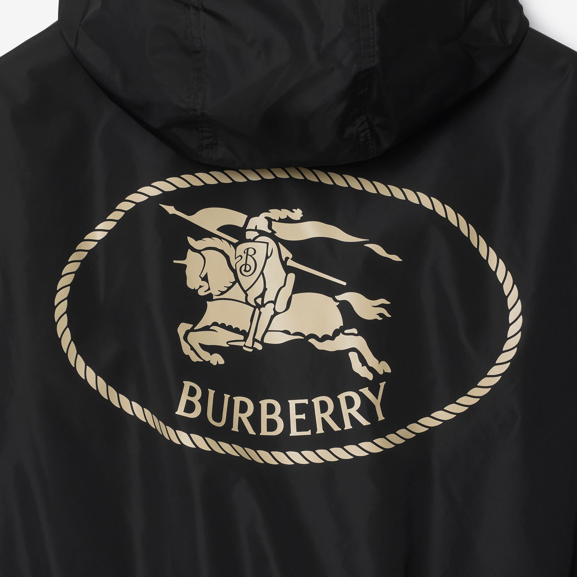 Burberry Kadın Siyah MontXXS8113647| Occasion