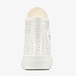 Converse x Swarovski Kadın Beyaz Chuck 70 Sneaker