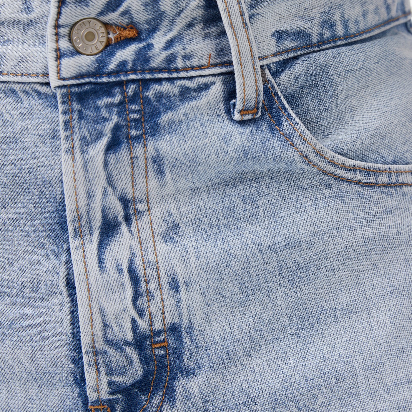 product_detail_image