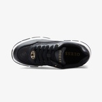 Guess Berrett Kadın Siyah Sneaker