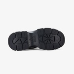 Guess Berrett Kadın Siyah Sneaker