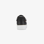 Guess Britz Kadın Siyah Sneaker