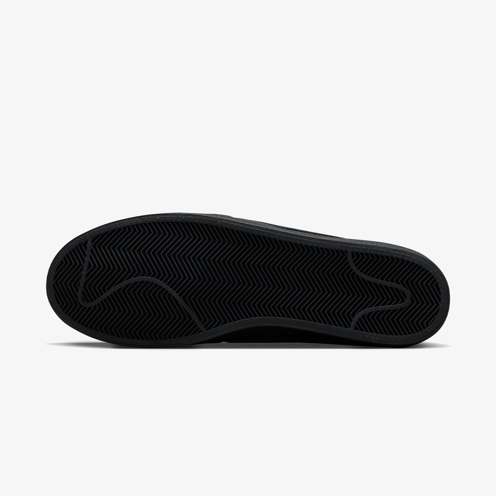 Nike Killshot 2 PRM Erkek Siyah Spor Ayakkabı