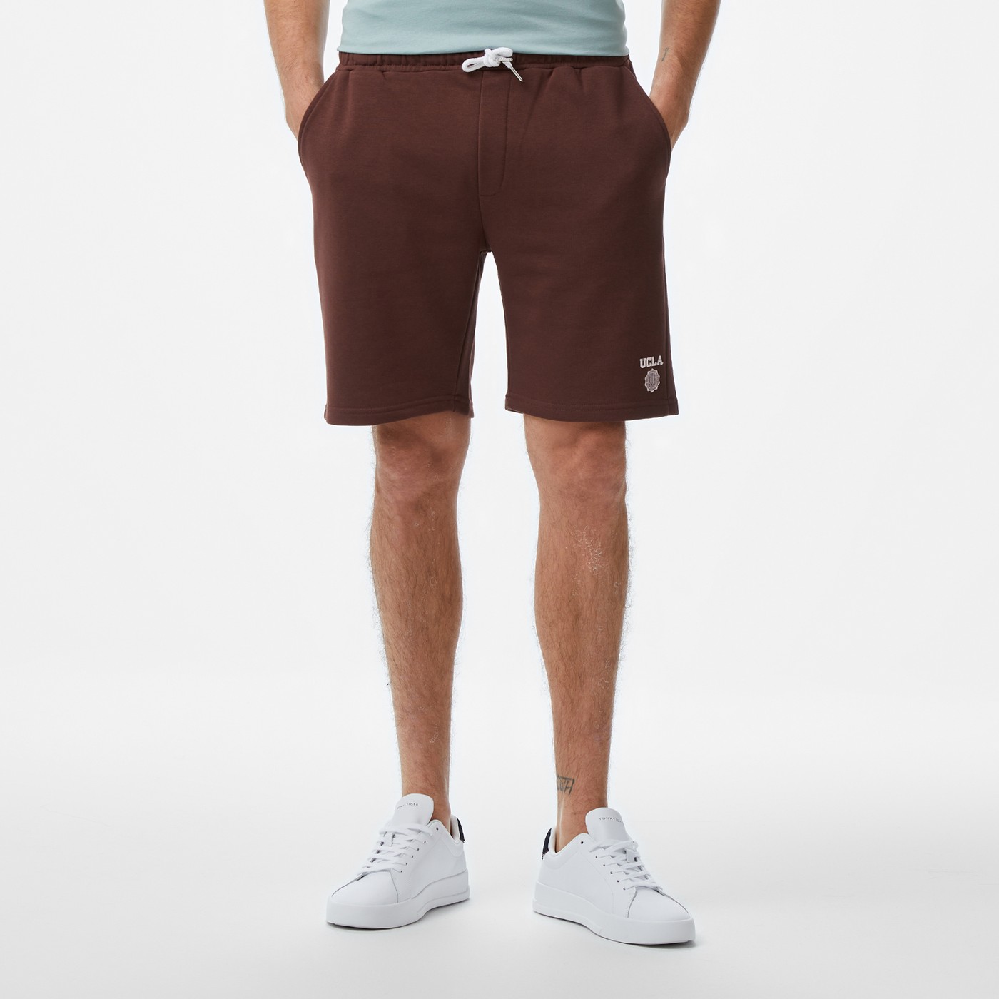 product_detail_image