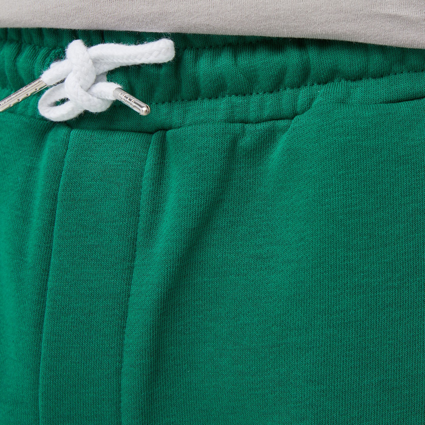 product_detail_image