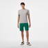 product-content-variant-image