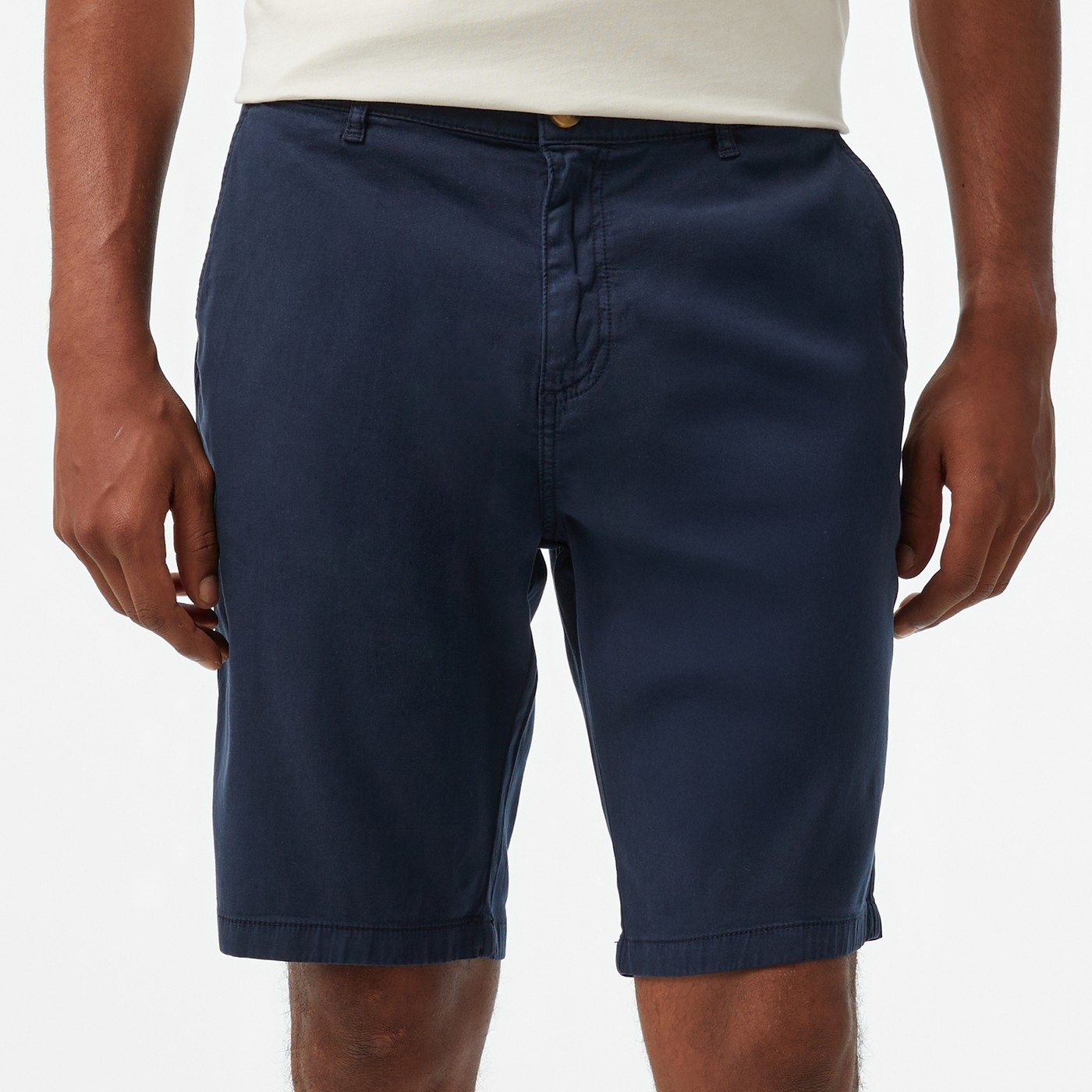 product_detail_image