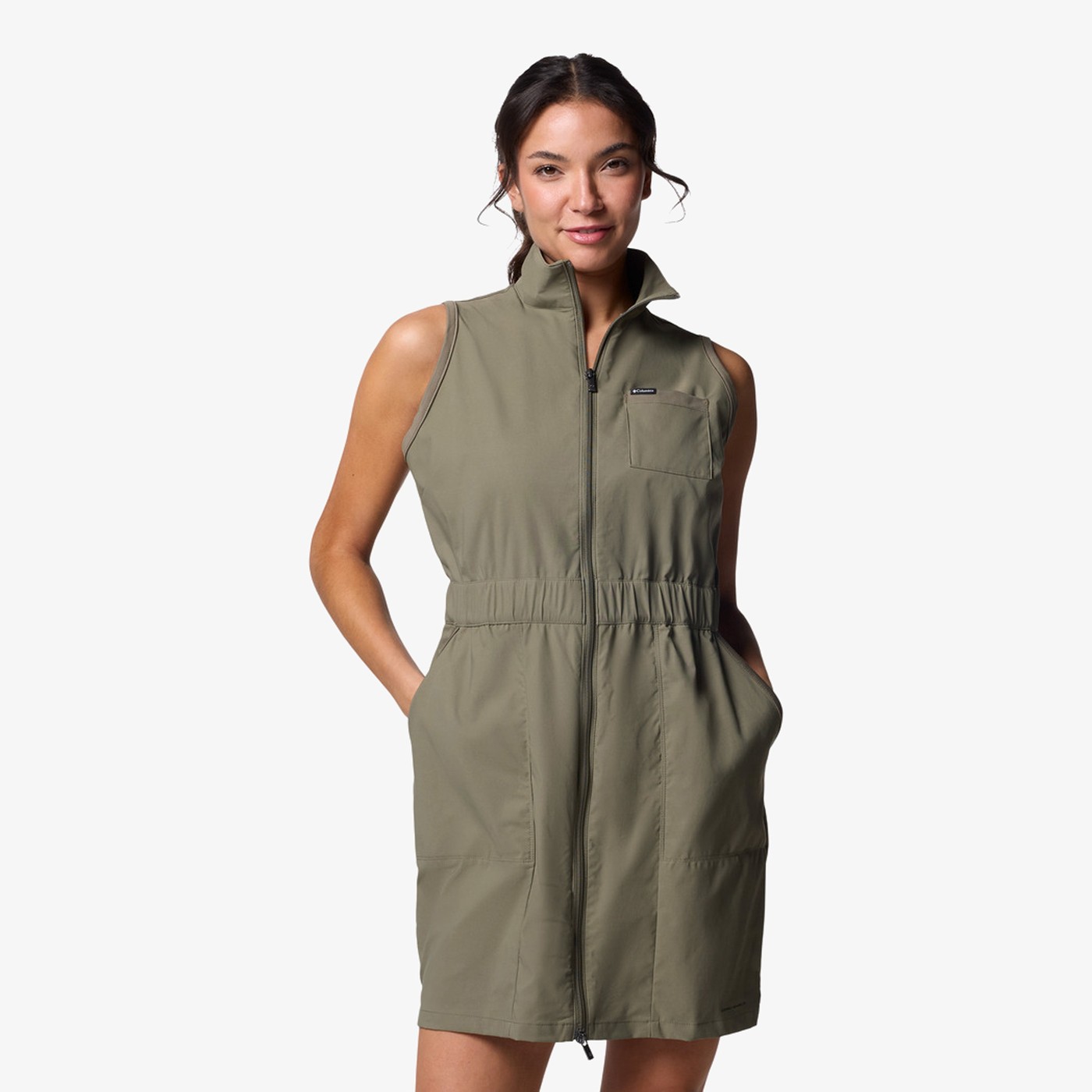 product_detail_image