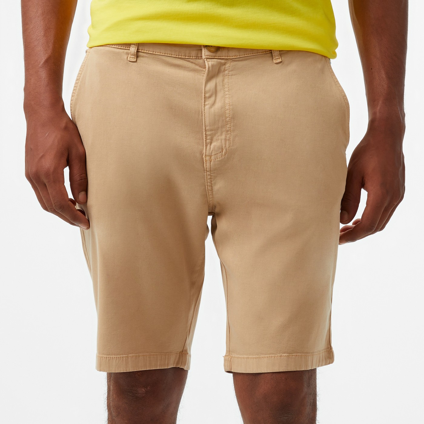 product_detail_image
