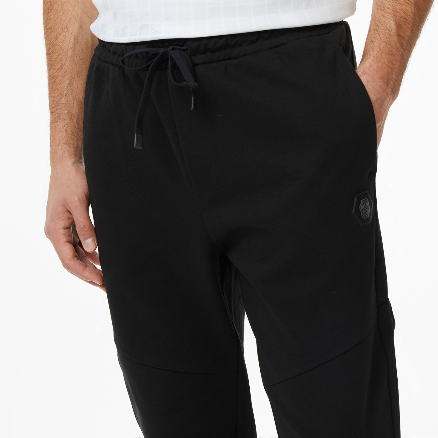 product_detail_image
