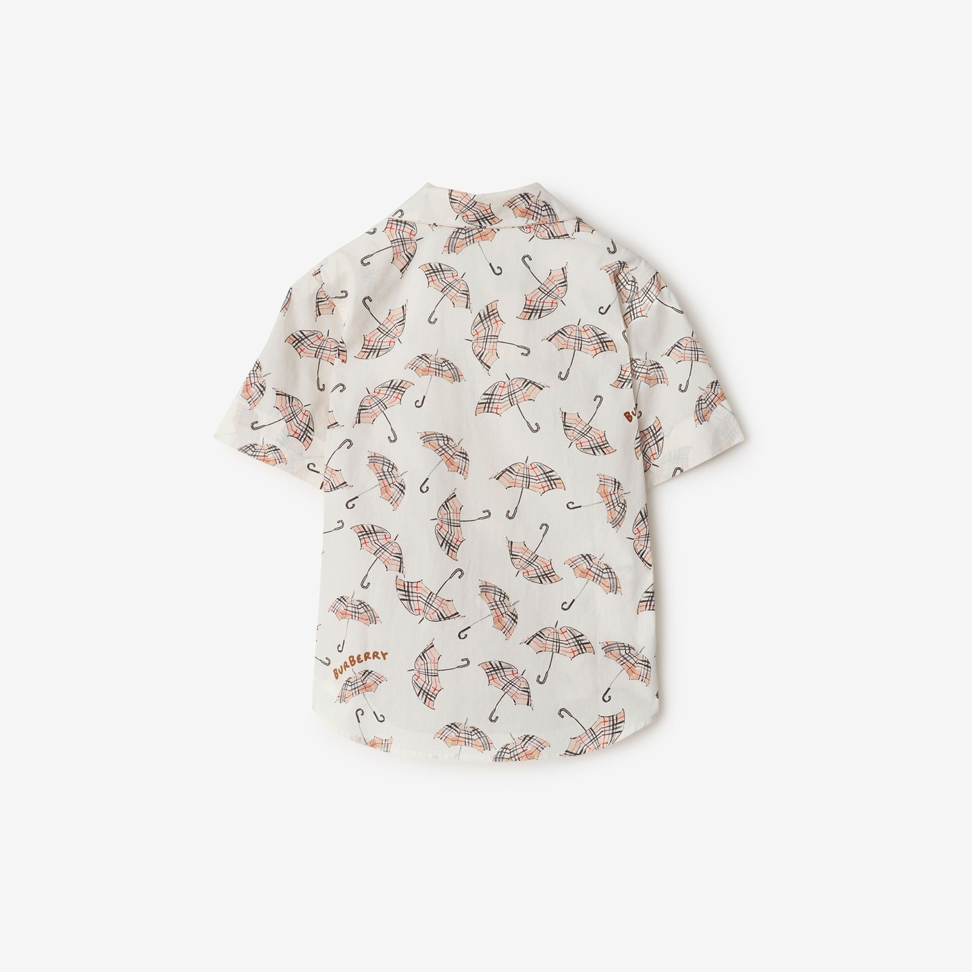 product_detail_image