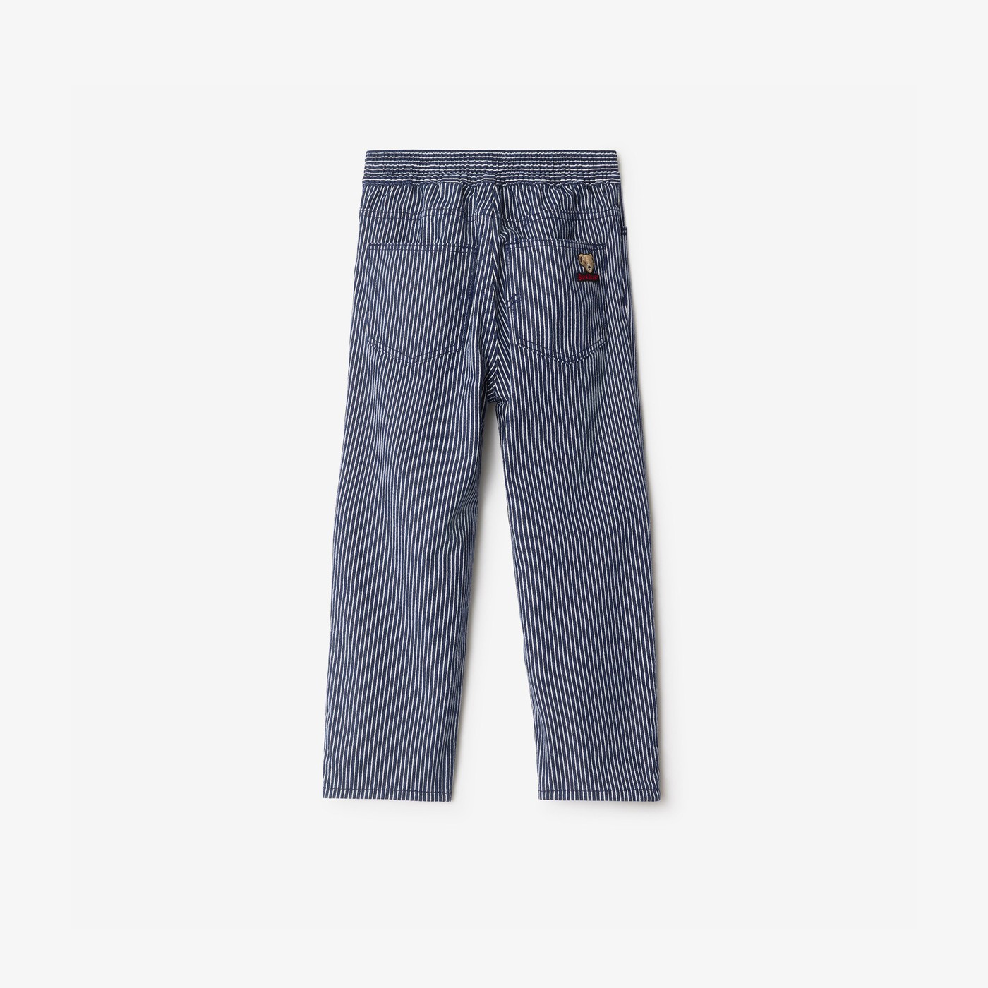 product_detail_image