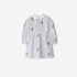 product-content-variant-image