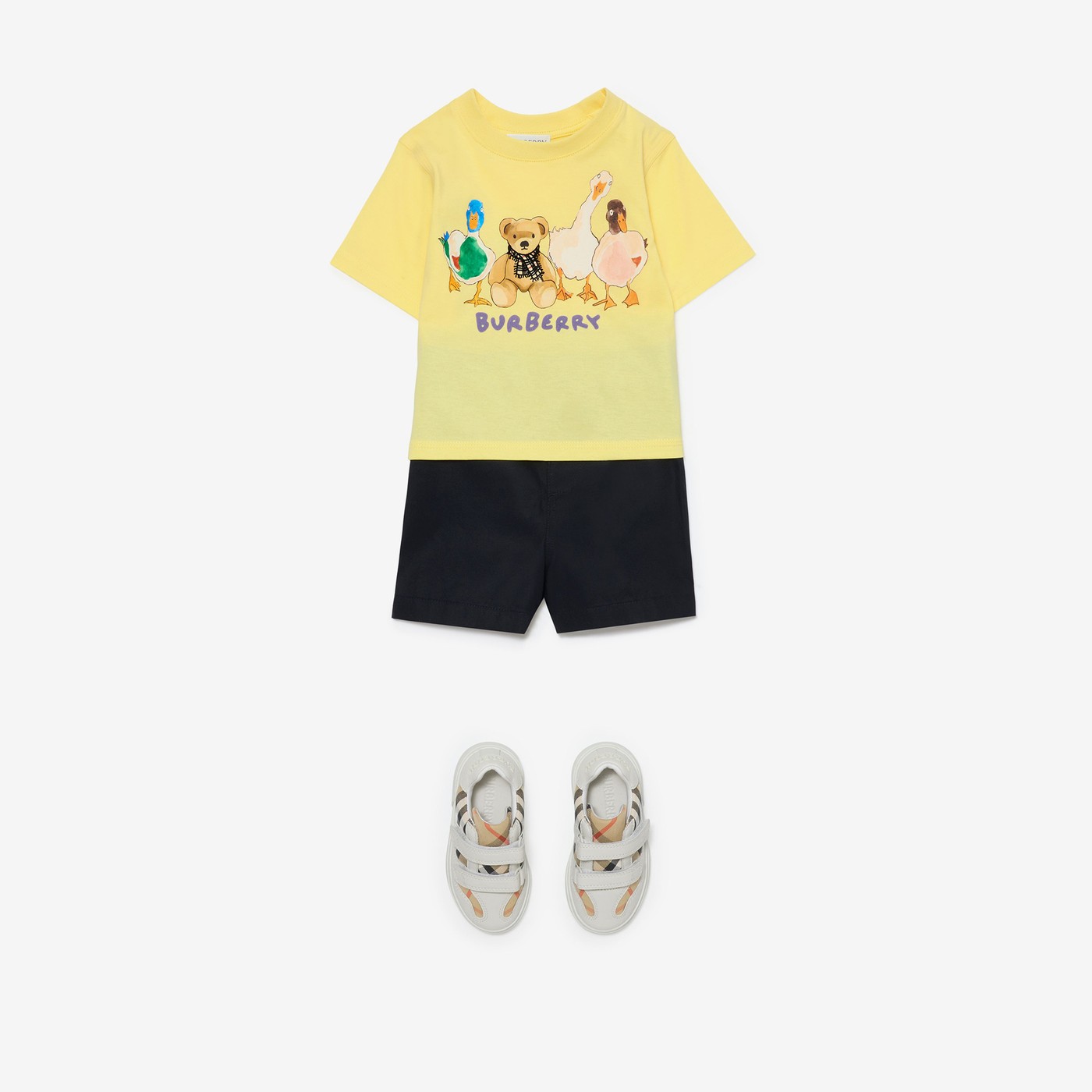 product_detail_image