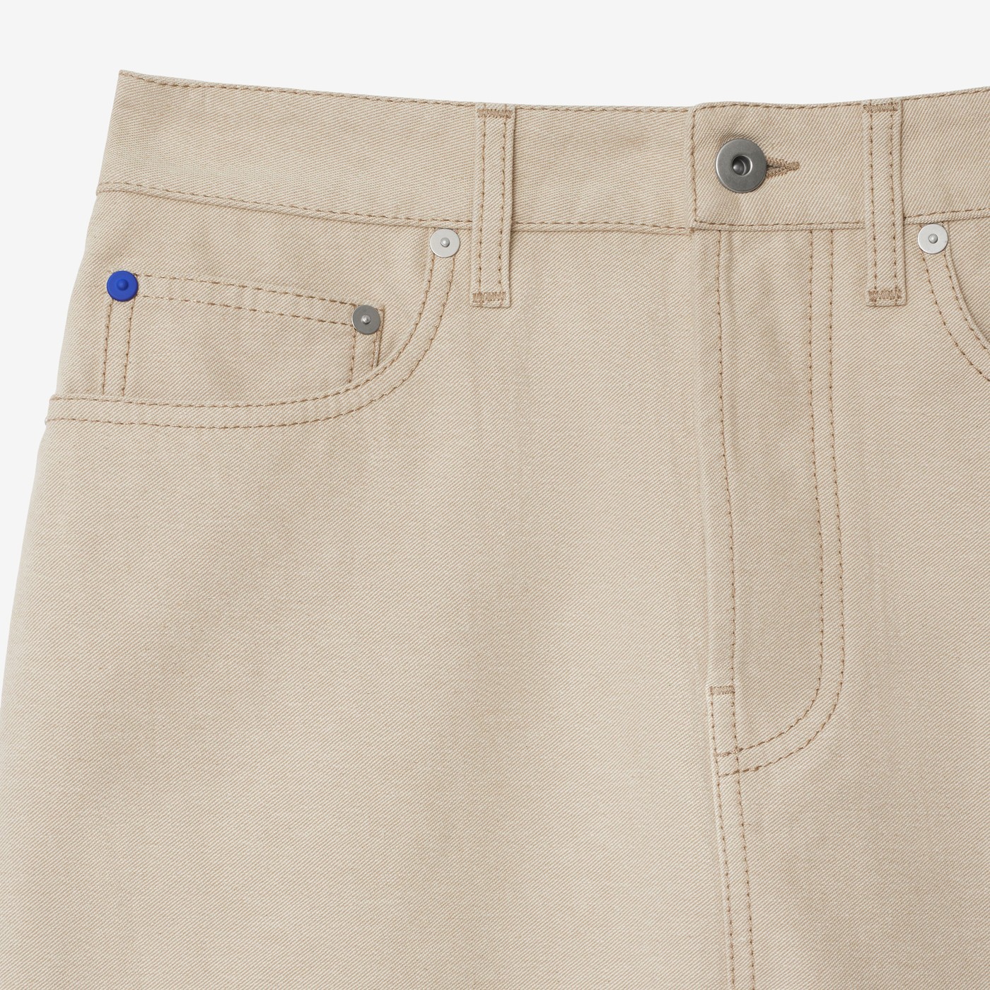 product_detail_image