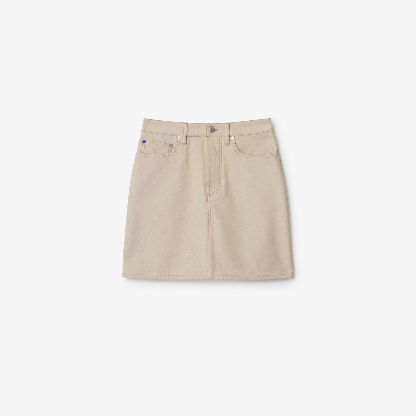 product_detail_image