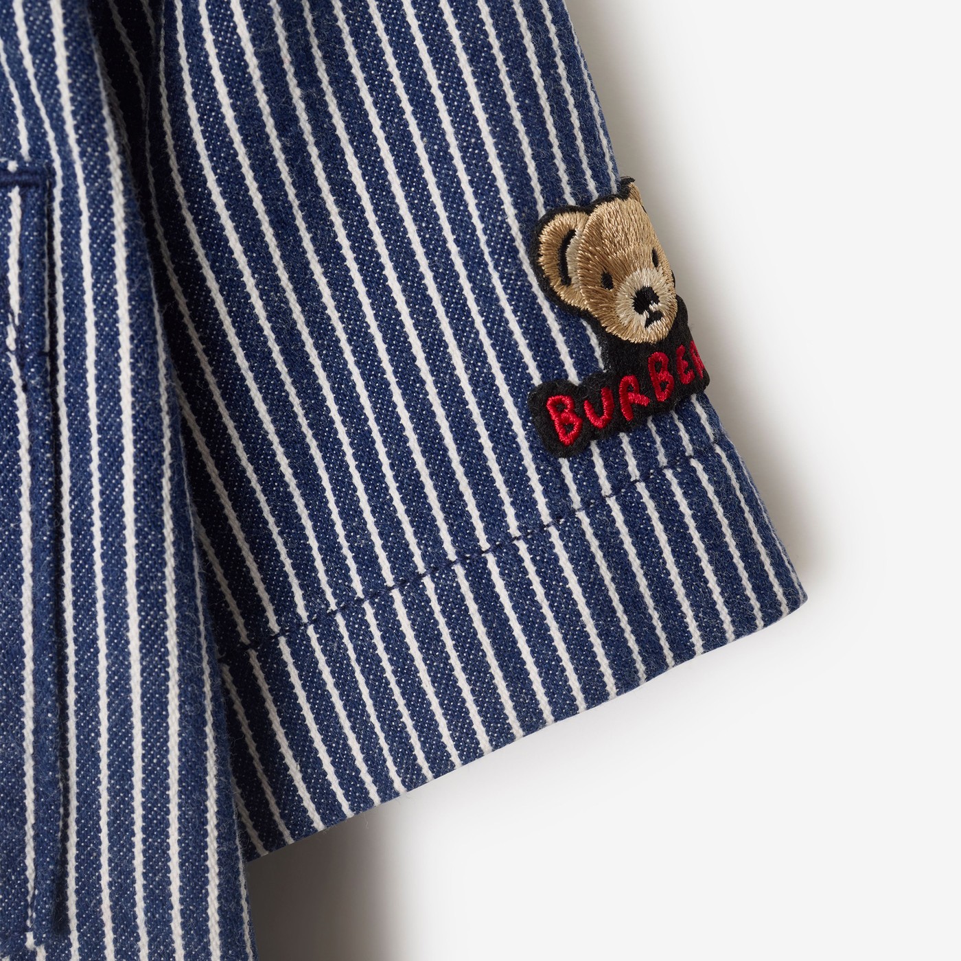 product_detail_image