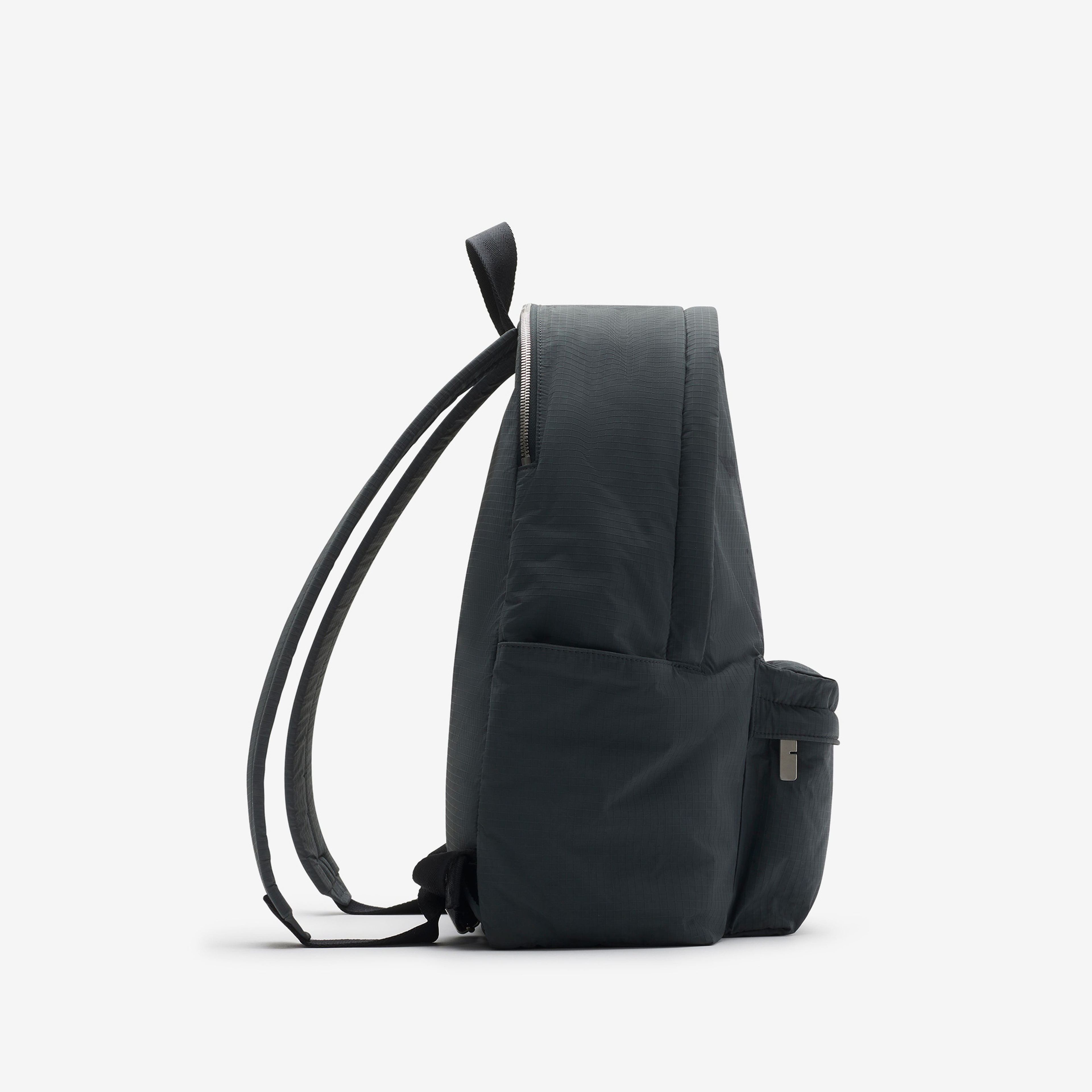 Burberry Kadın Gri Çanta