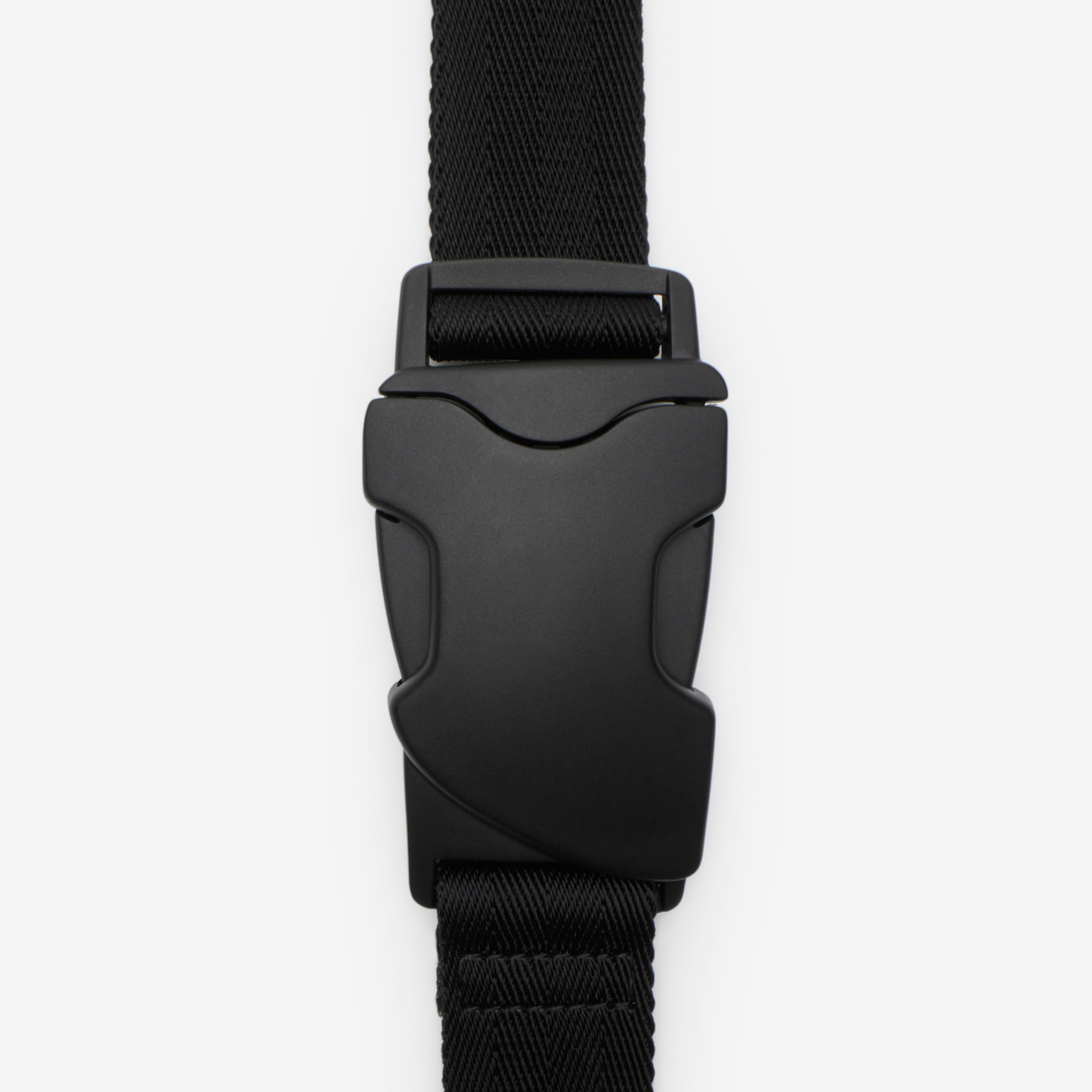 Burberry Kadın Gri Çanta