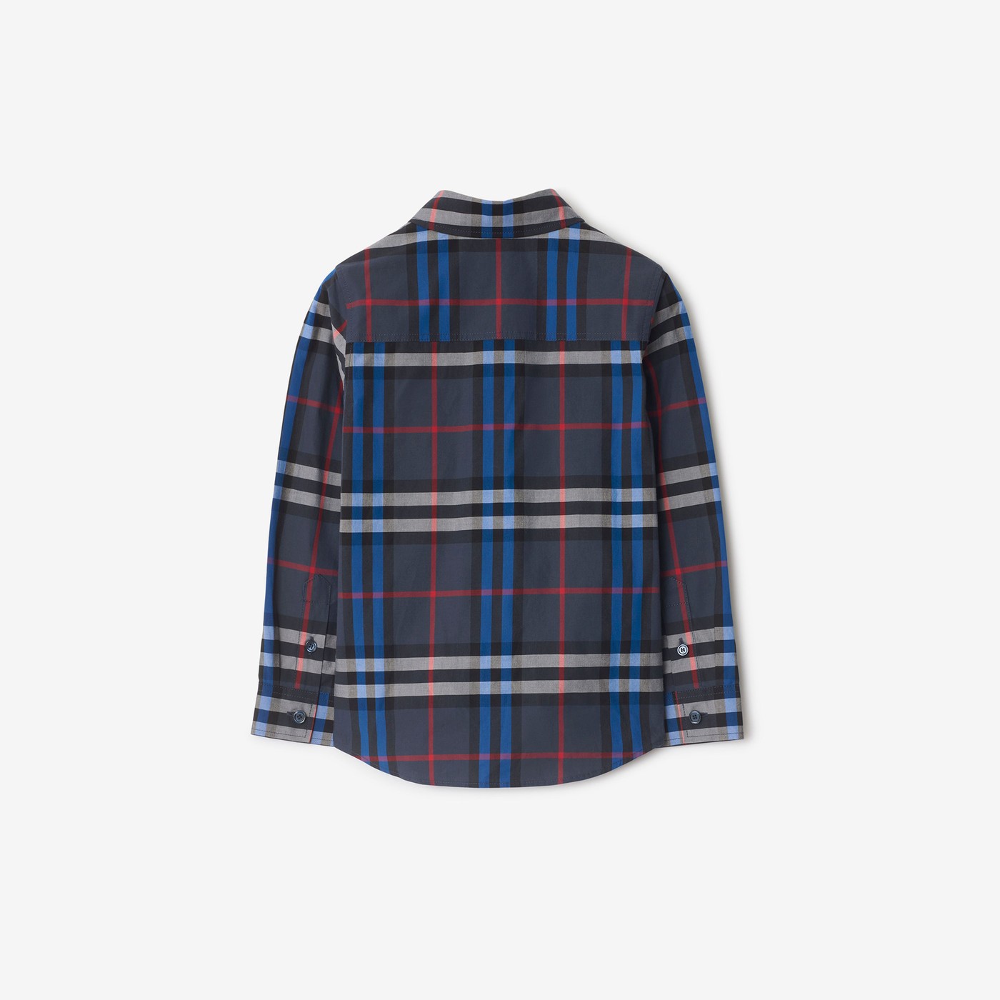 product_detail_image