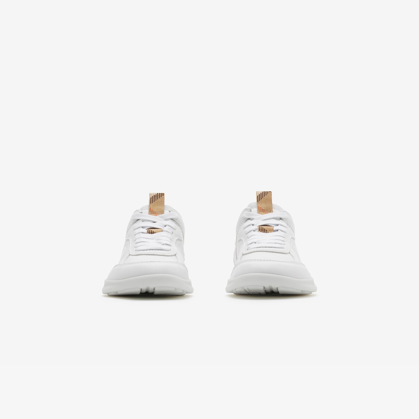 product_detail_image