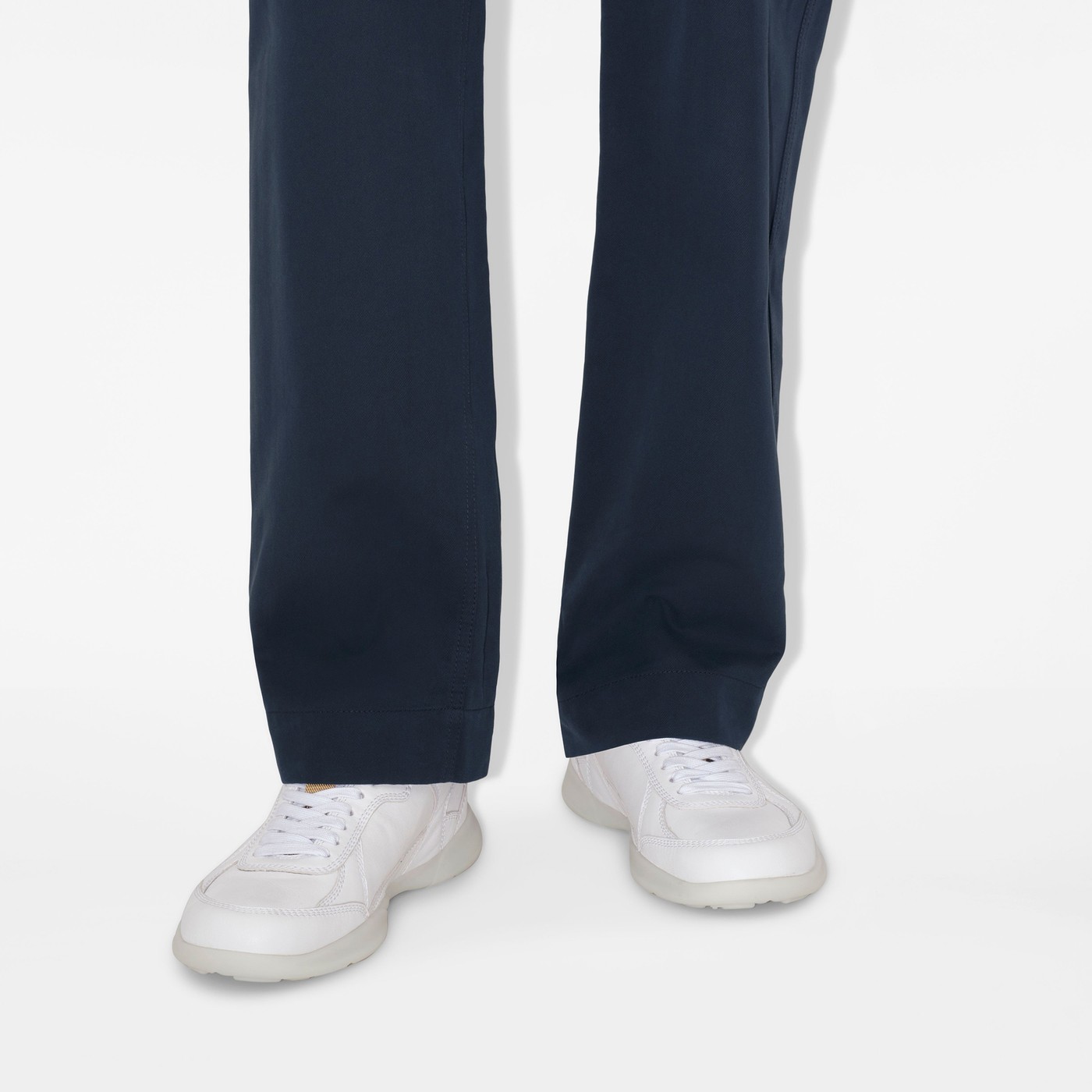 product_detail_image
