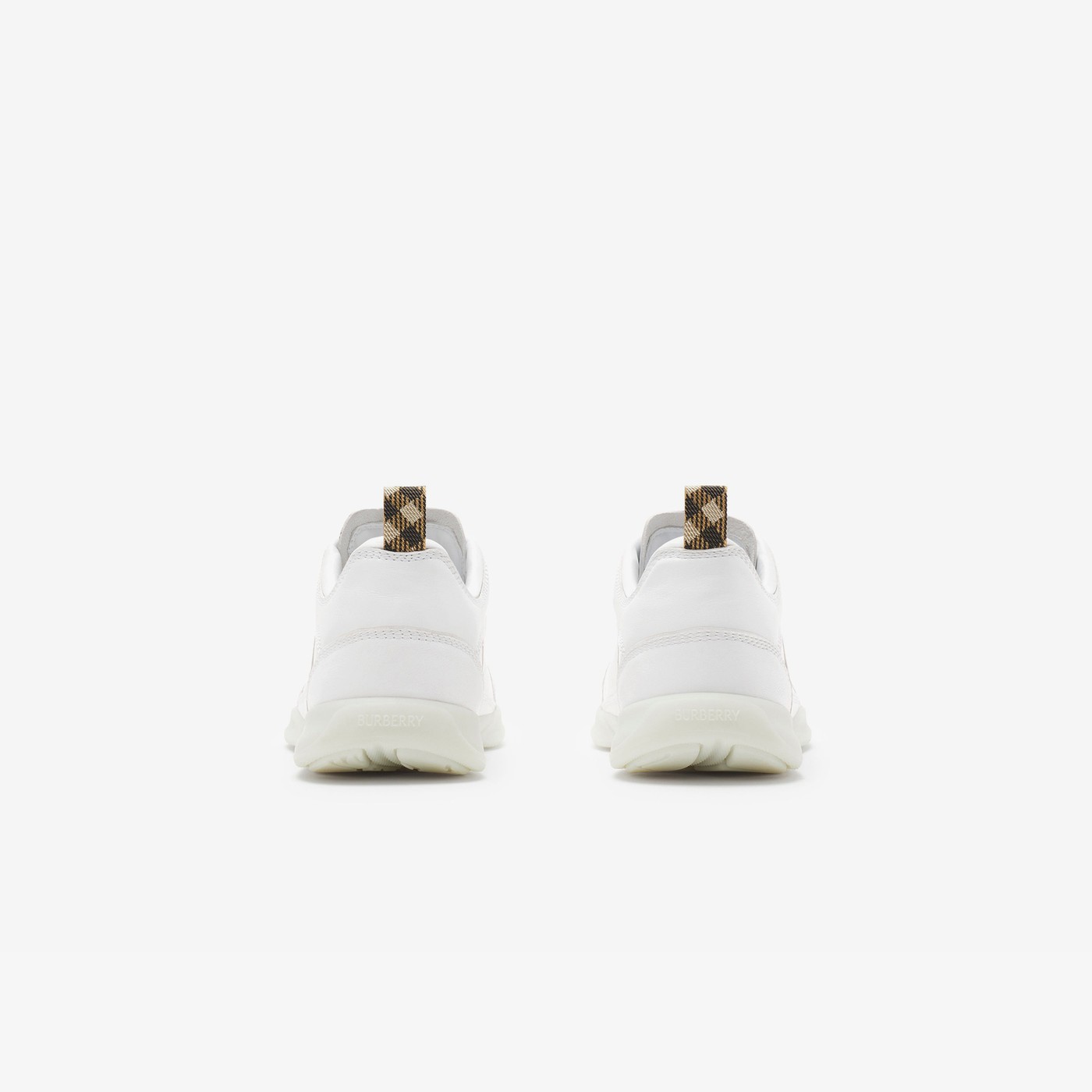 product_detail_image