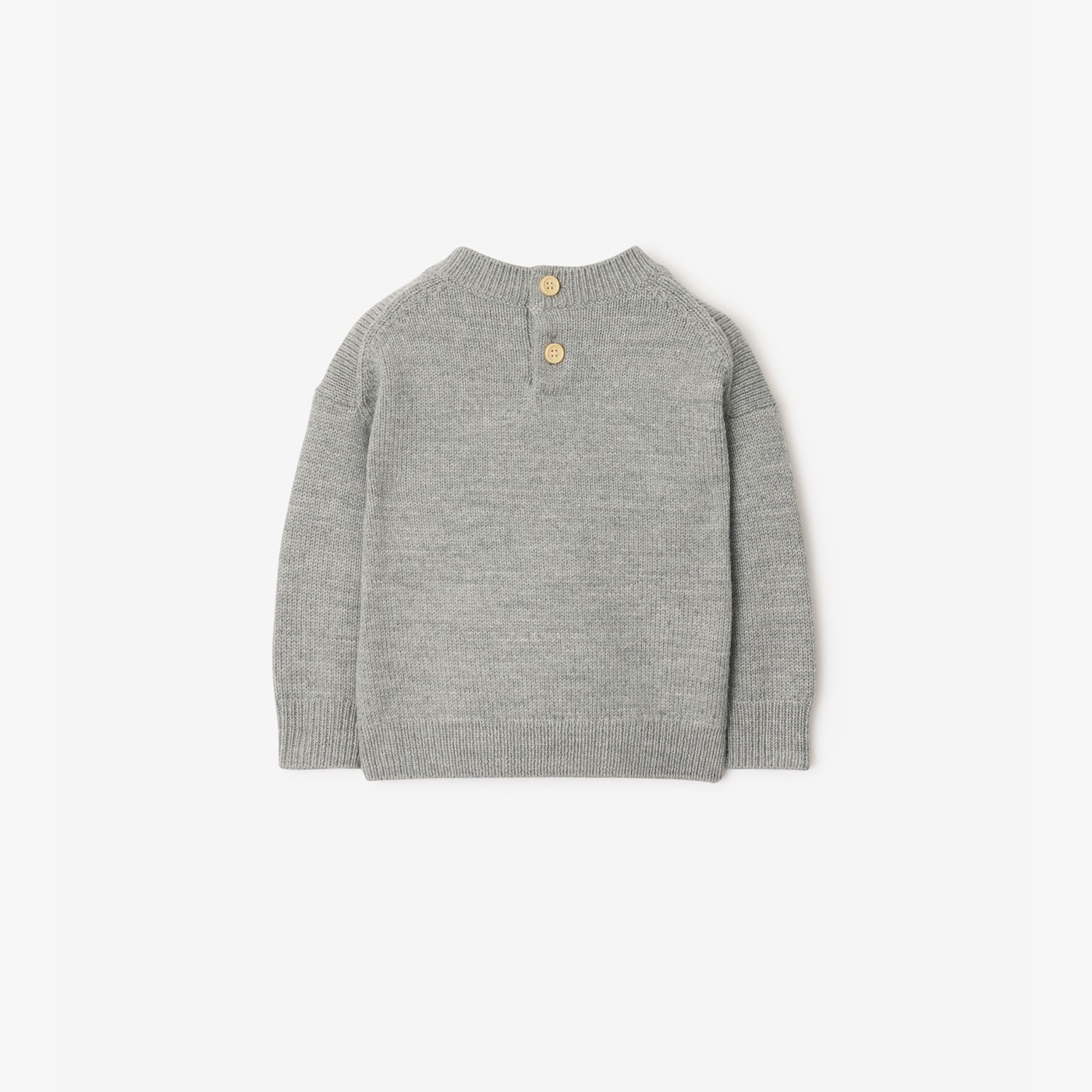 product_detail_image