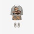 product-content-variant-image