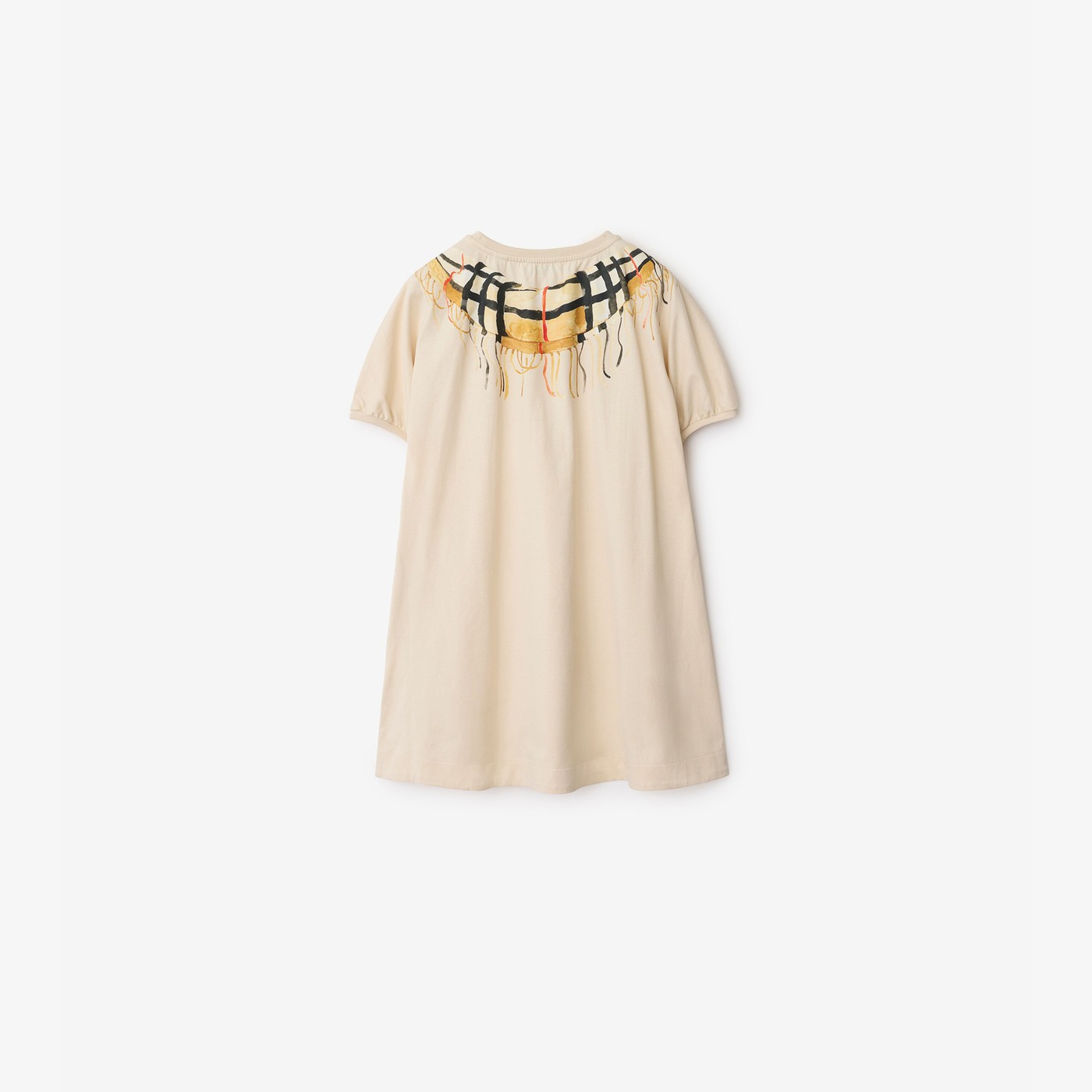 product_detail_image