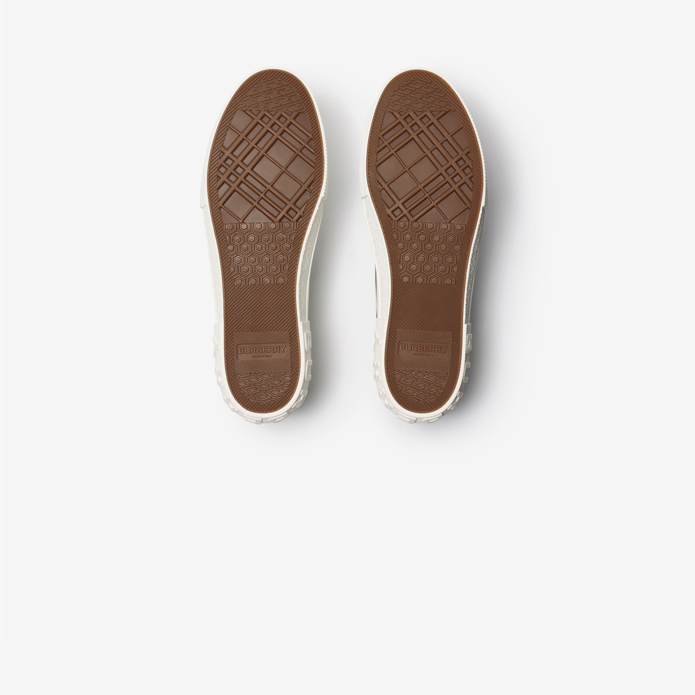 product_detail_image