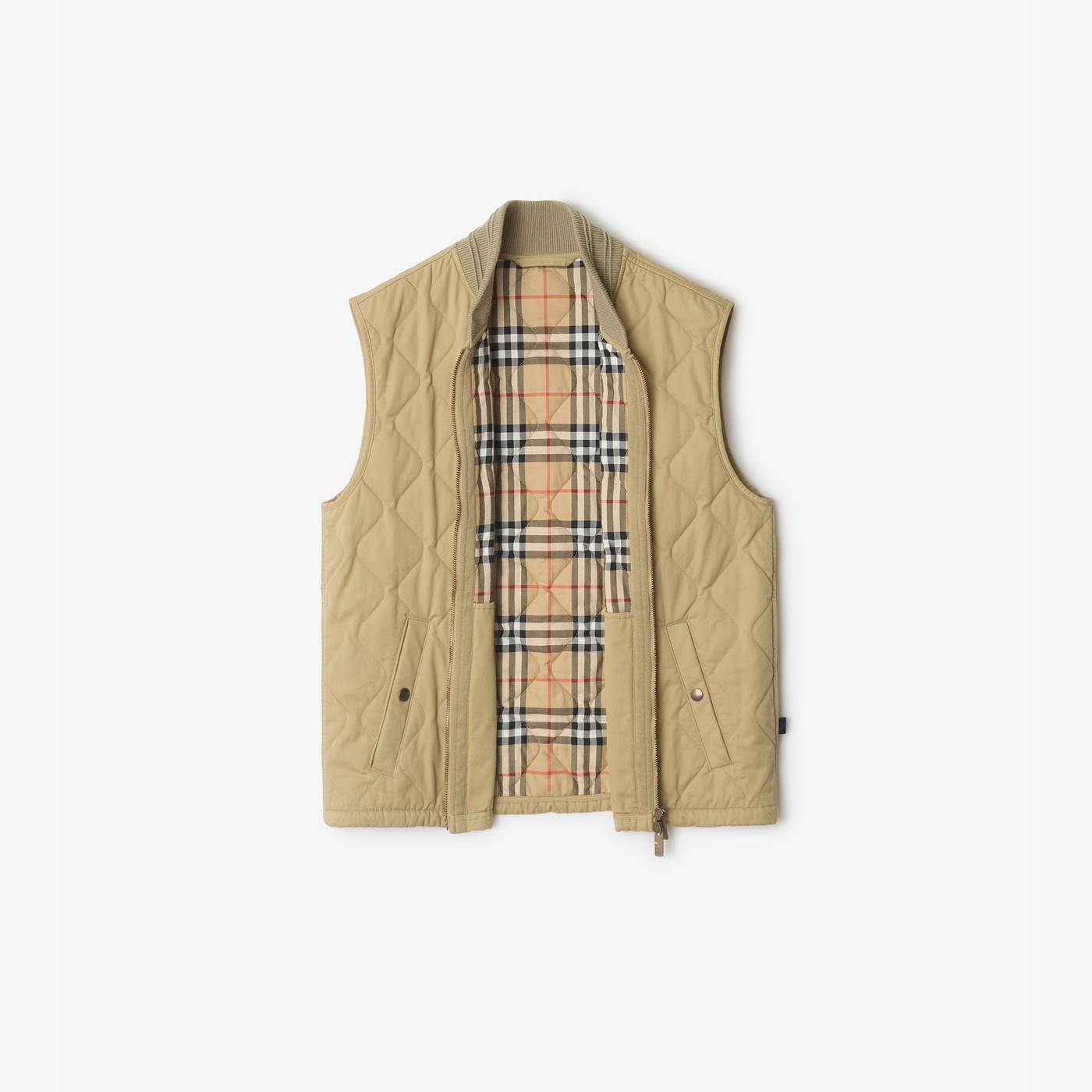 product_detail_image