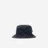 product-content-variant-image