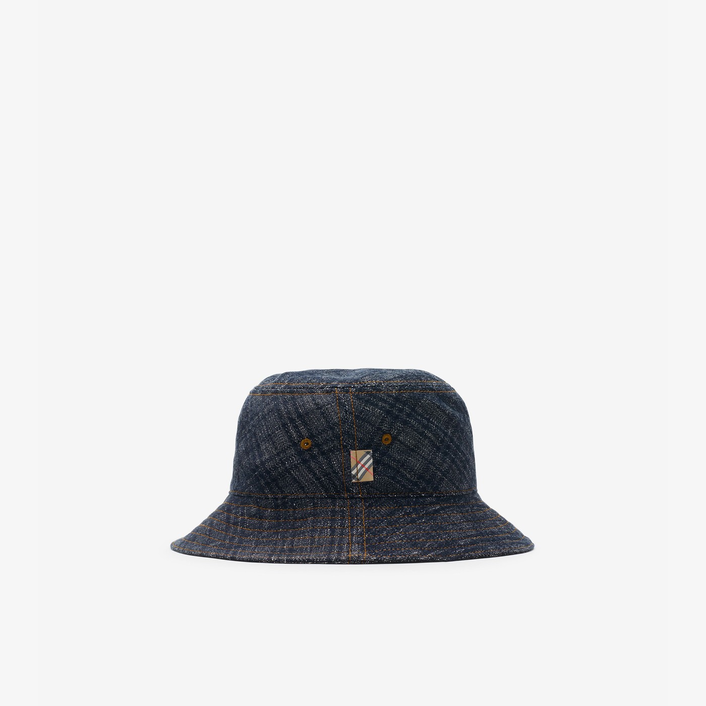product_detail_image