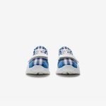 Burberry Kadın Mor Ayakkabı