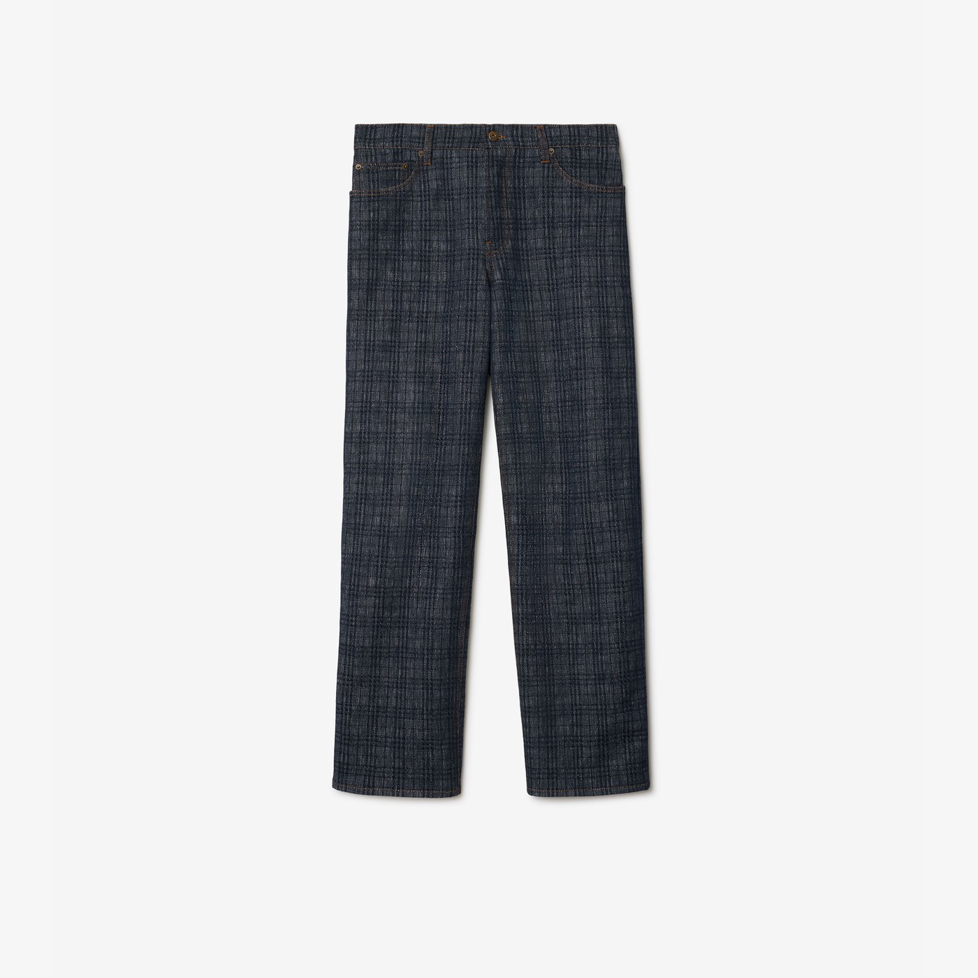 product_detail_image