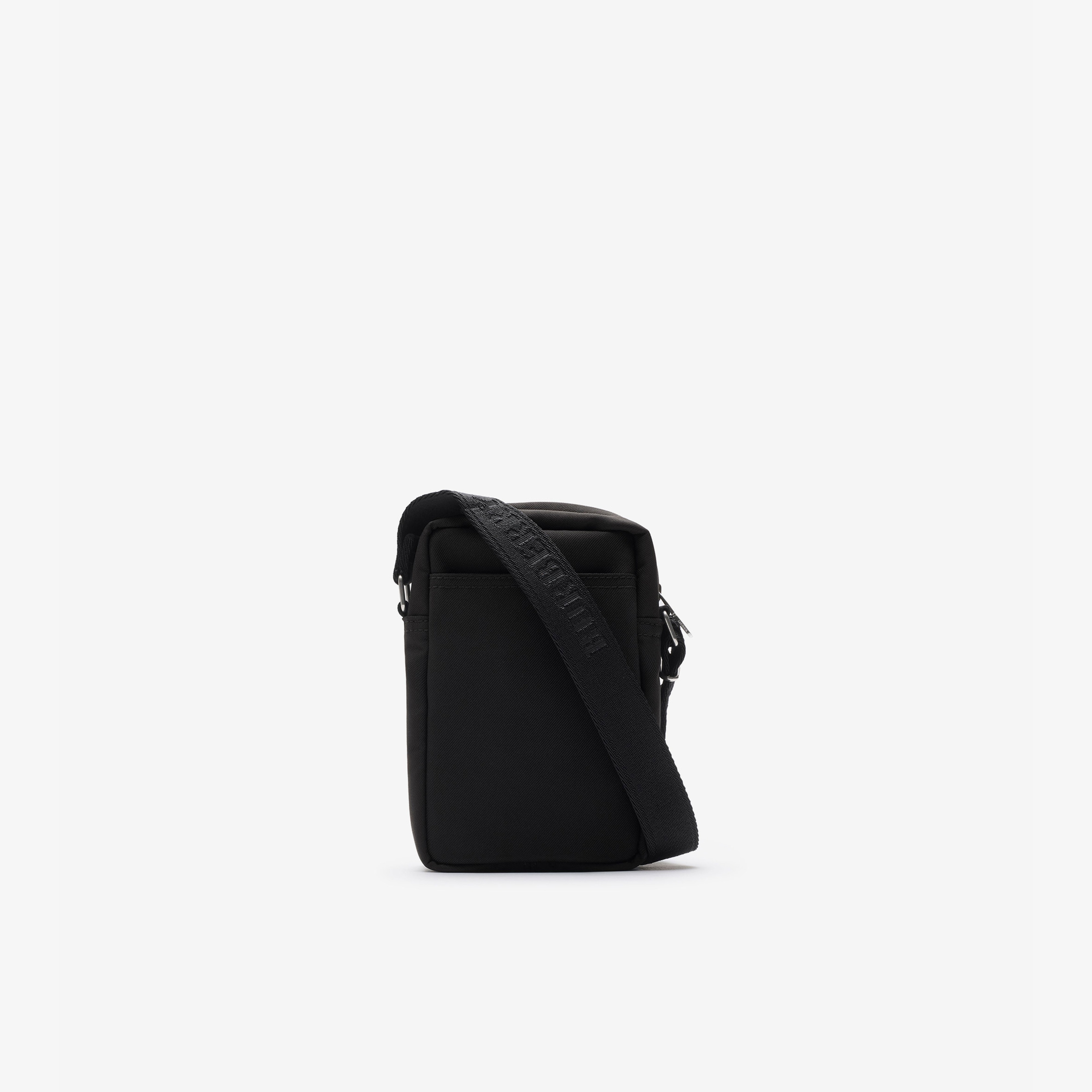 Burberry Kadın Siyah Çanta