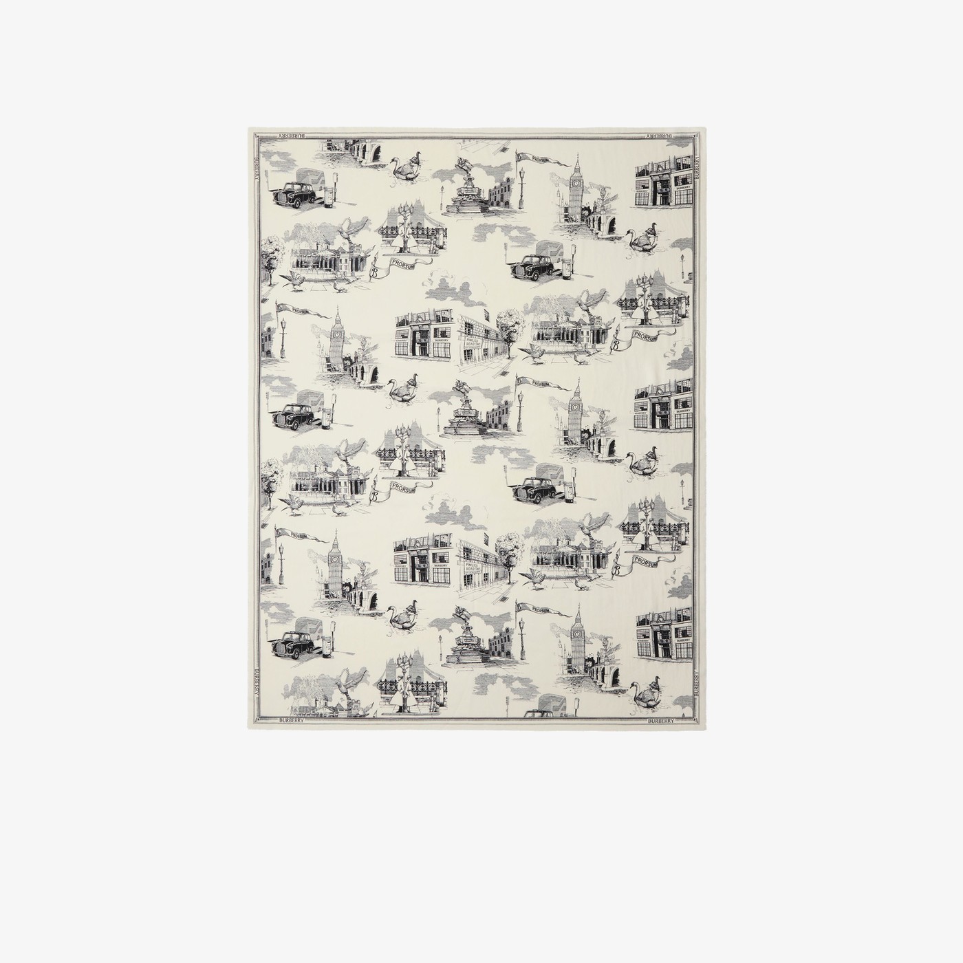 product_detail_image