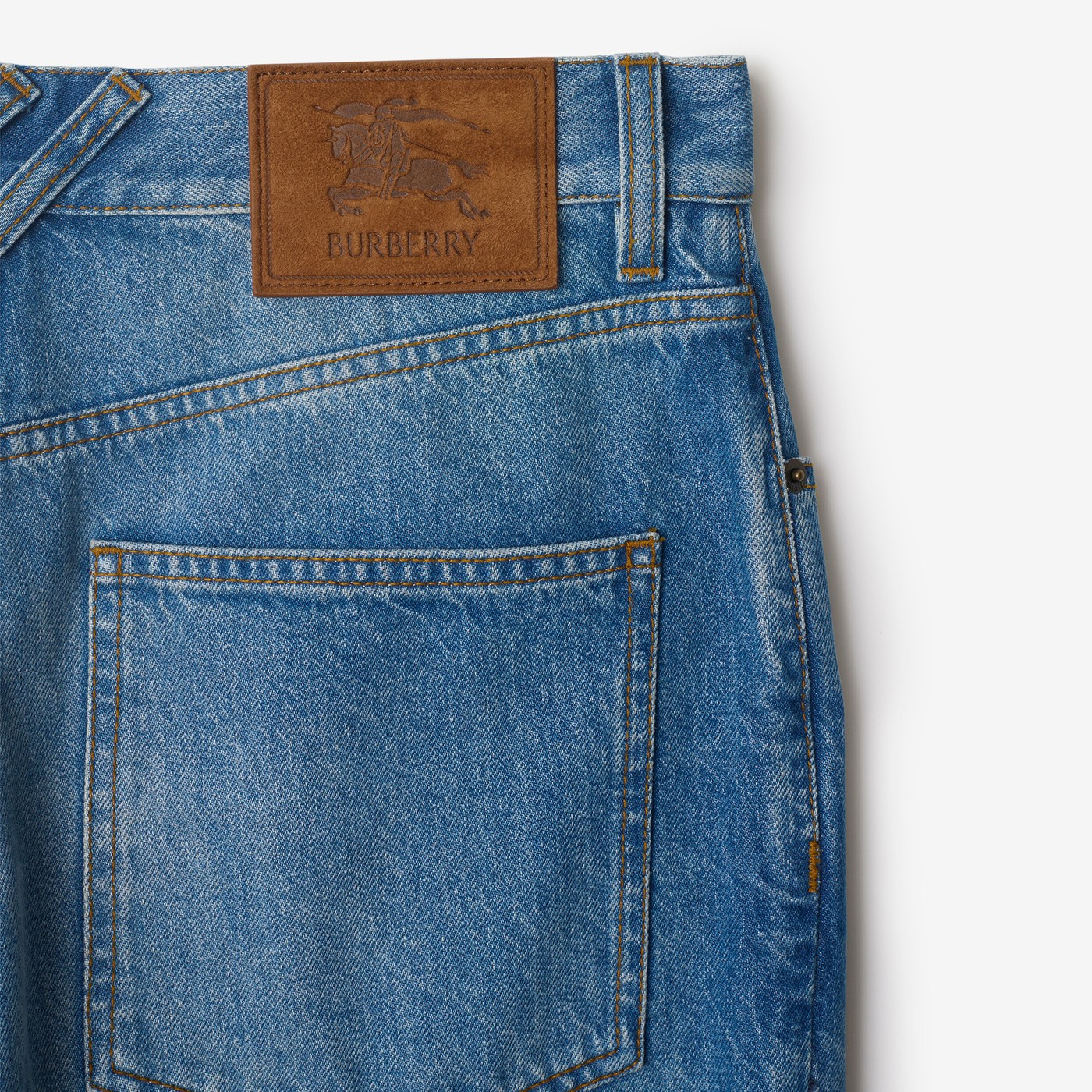 product_detail_image