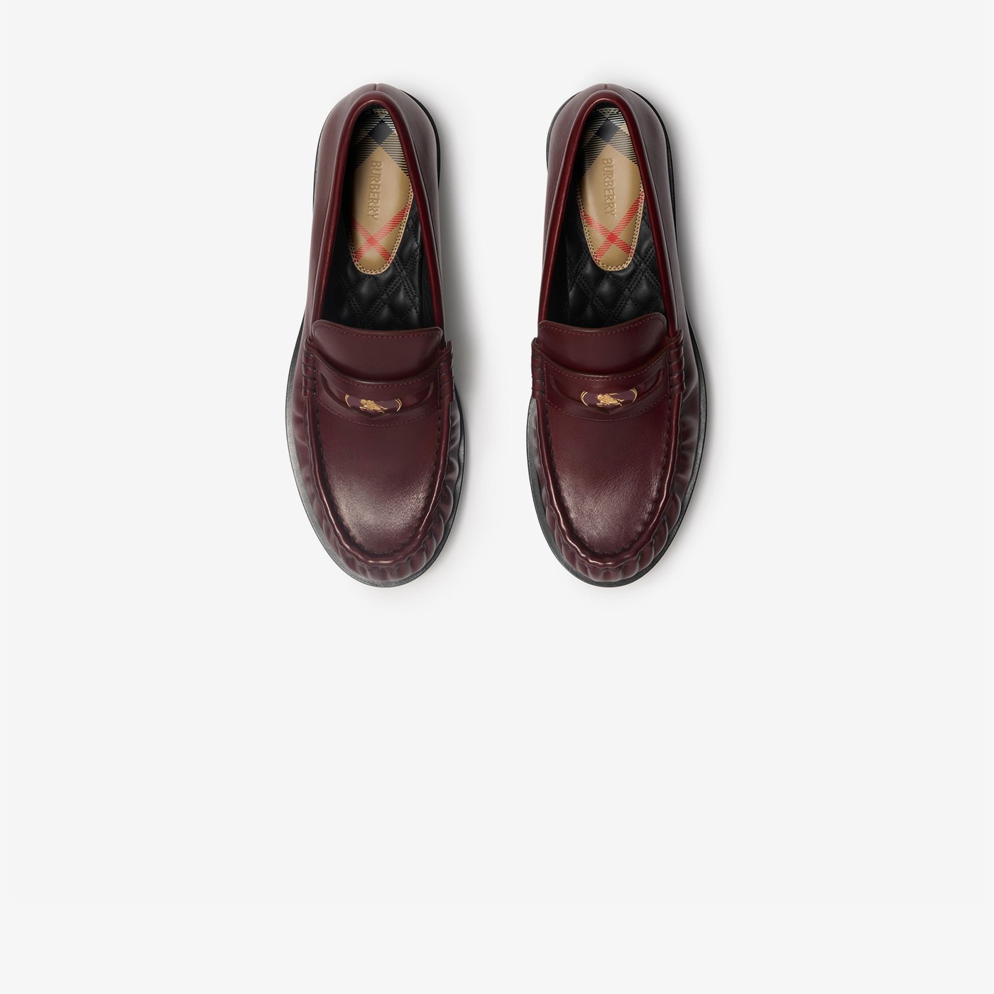 product_detail_image