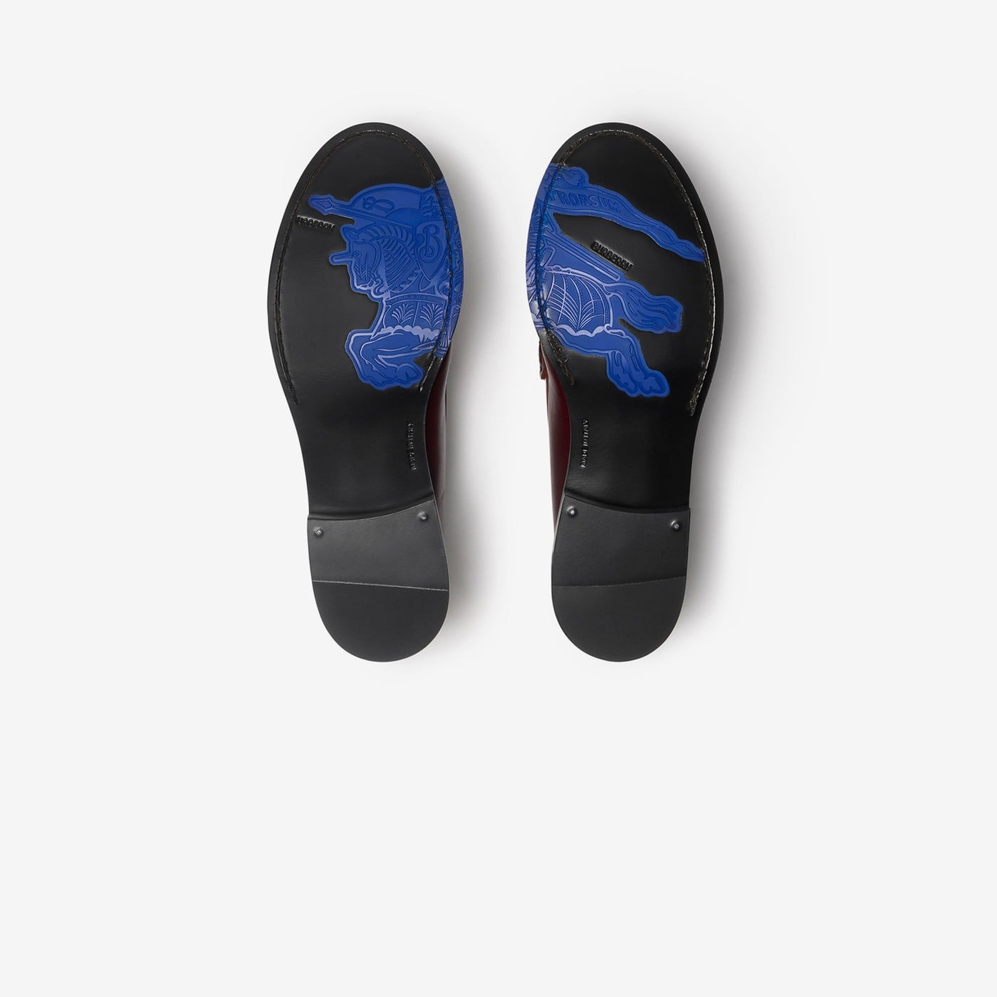 product_detail_image