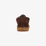 Nautica Erkek Kahverengi Espadril