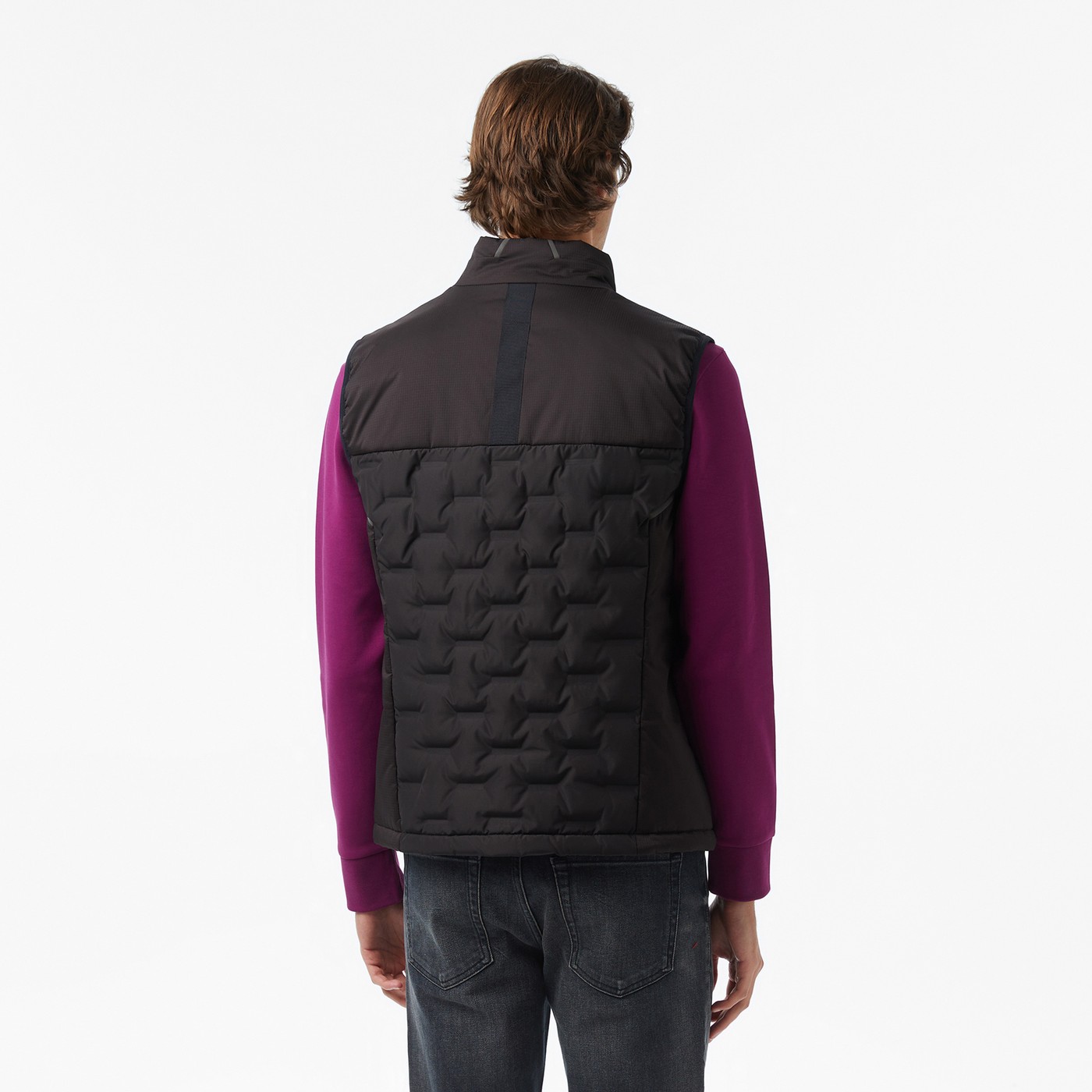 product_detail_image