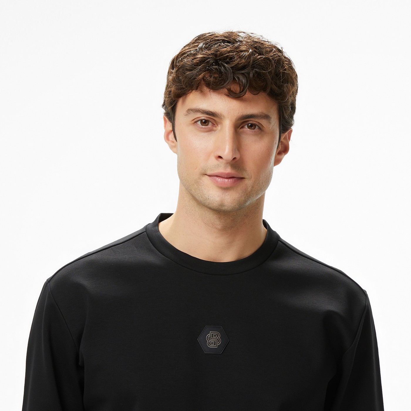 product_detail_image