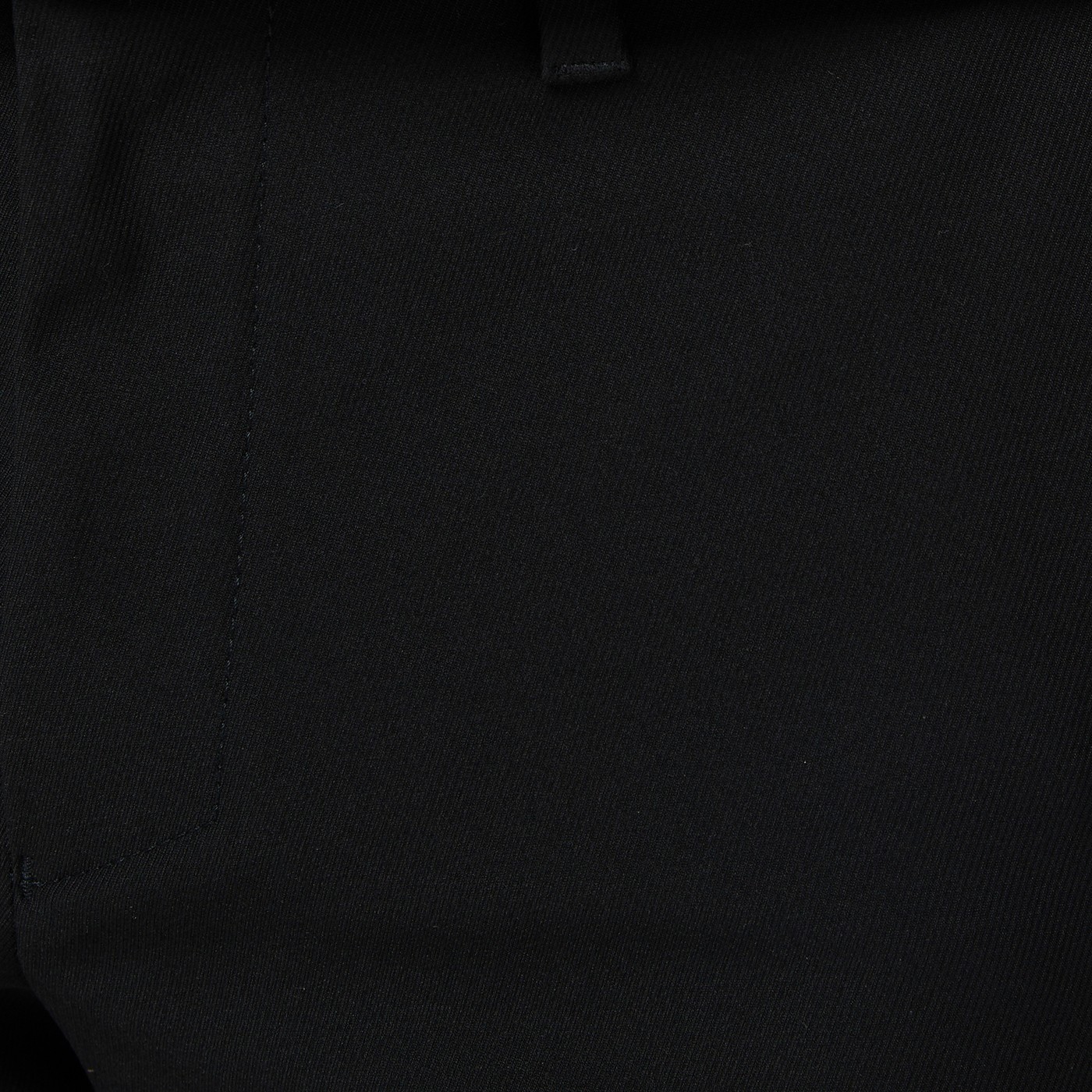product_detail_image