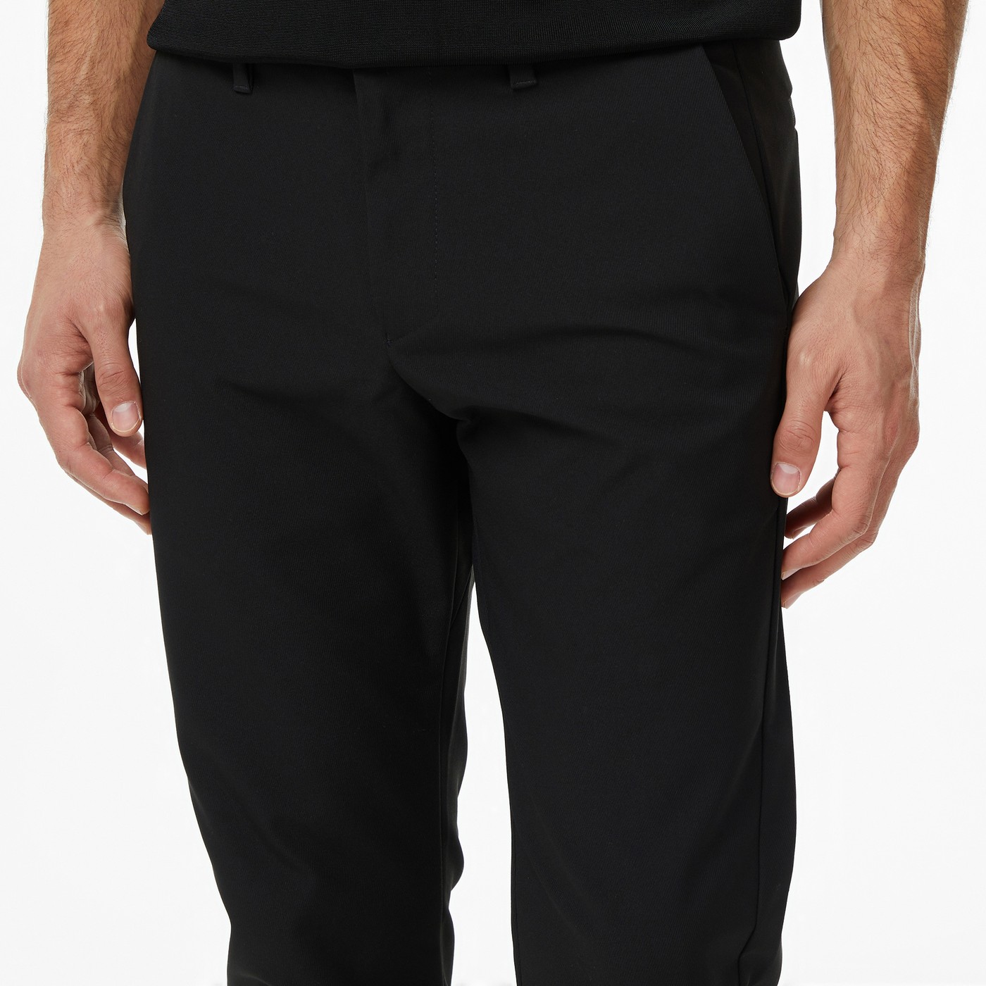 product_detail_image