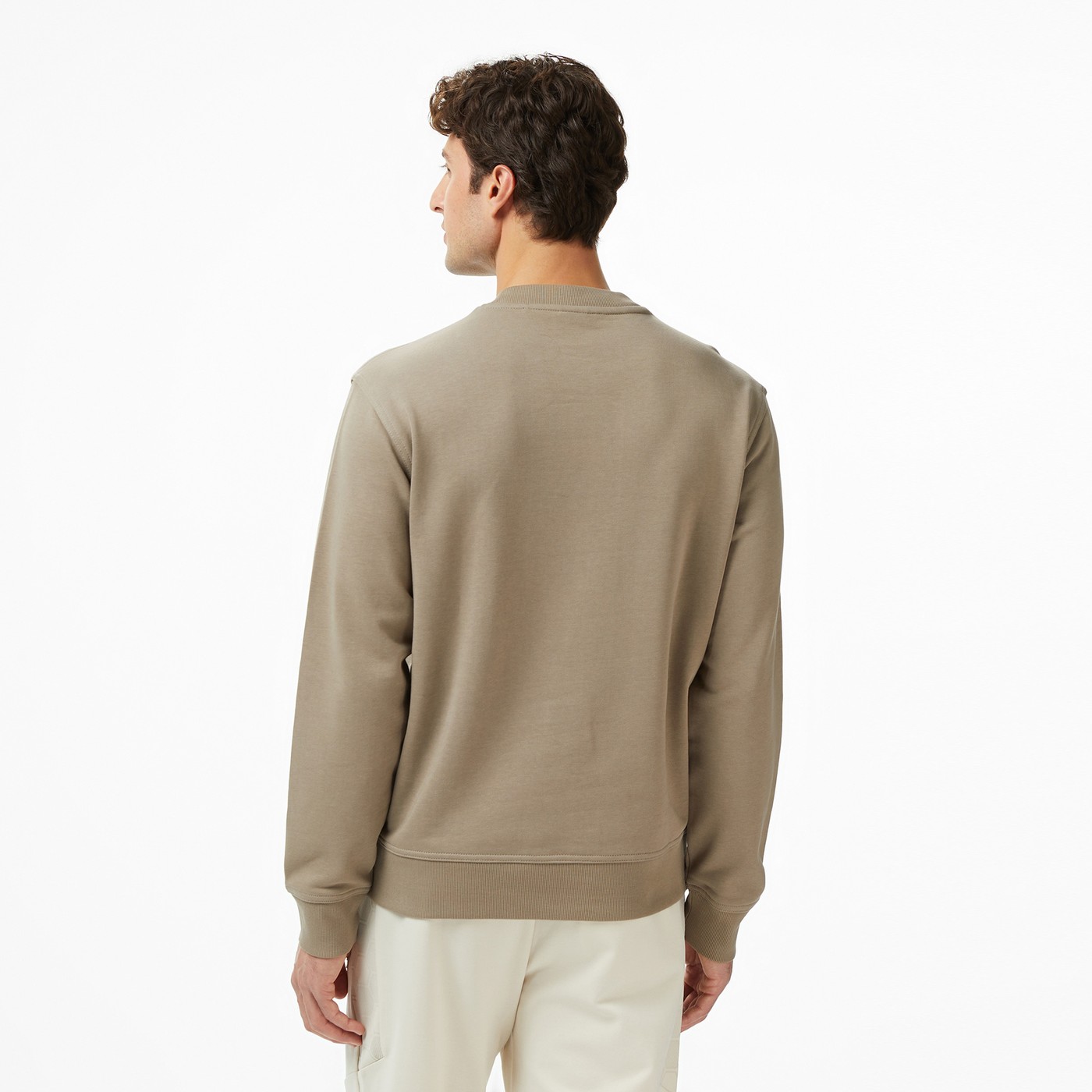 product_detail_image