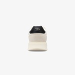 Boss Bulton Erkek Beyaz Sneaker