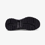 Calvin Klein Hike Runner Casual Erkek Siyah Sneaker