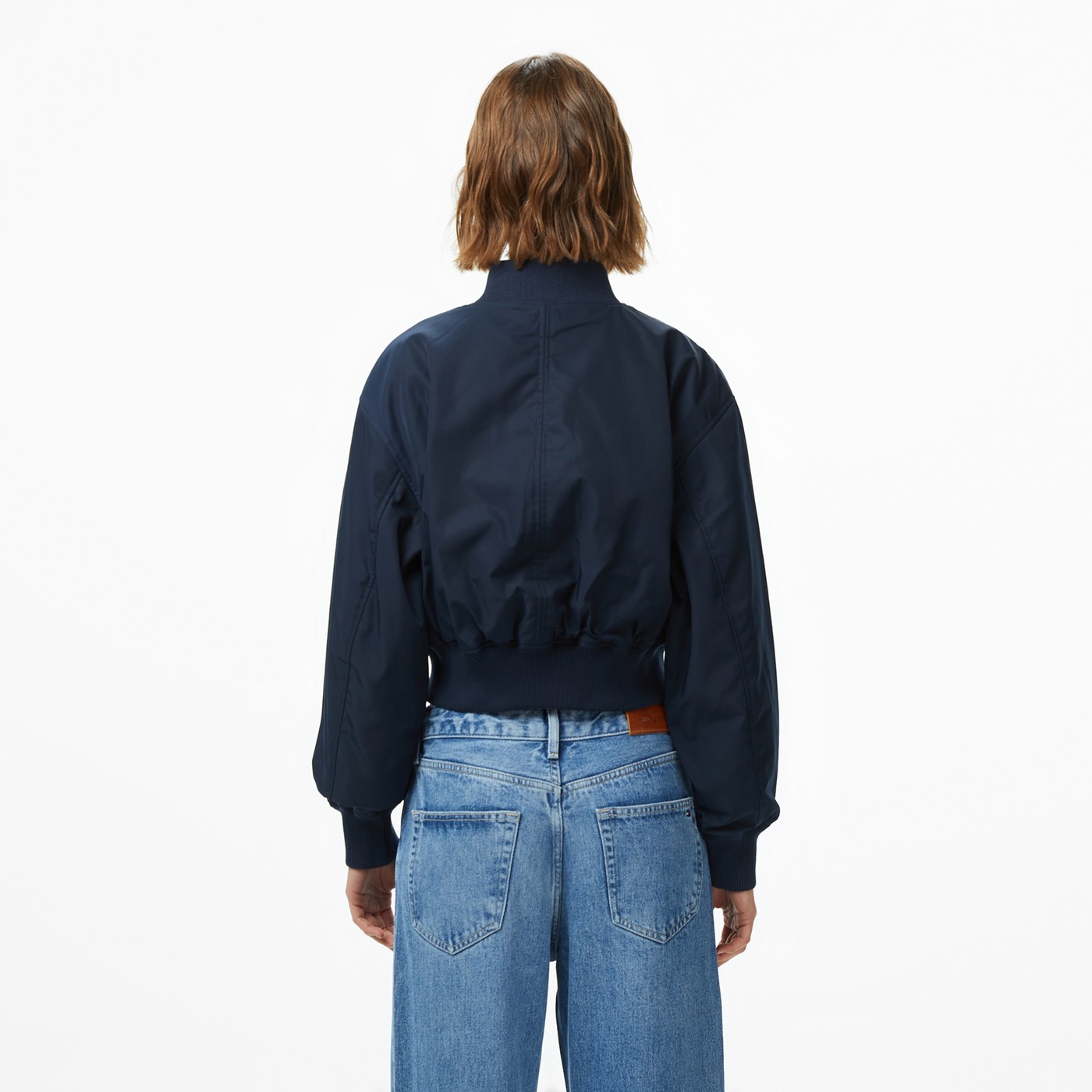 product_detail_image